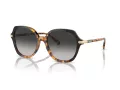 Coach Cl925 Lunettes de Soleil HC 8377U 577613