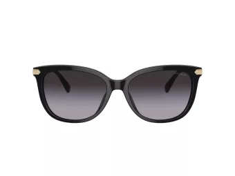 Coach Cl926 Lunettes de Soleil HC 8378U 50028G
