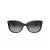 Coach Cl926 Lunettes de Soleil HC 8378U 50028G