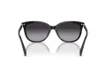 Coach Cl926 Lunettes de Soleil HC 8378U 50028G