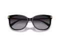 Coach Cl926 Lunettes de Soleil HC 8378U 50028G