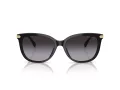 Coach Cl926 Lunettes de Soleil HC 8378U 50028G