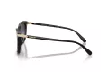 Coach Cl926 Lunettes de Soleil HC 8378U 50028G