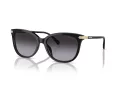 Coach Cl926 Lunettes de Soleil HC 8378U 50028G