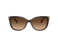 Coach Cl926 Lunettes de Soleil HC 8378U 512074
