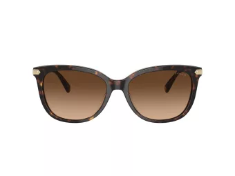 Coach Cl926 Lunettes de Soleil HC 8378U 512074