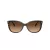 Coach Cl926 Lunettes de Soleil HC 8378U 512074