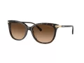 Coach Cl926 Lunettes de Soleil HC 8378U 512074