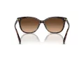 Coach Cl926 Lunettes de Soleil HC 8378U 512074