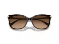 Coach Cl926 Lunettes de Soleil HC 8378U 512074