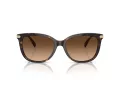 Coach Cl926 Lunettes de Soleil HC 8378U 512074