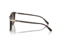 Coach Cl926 Lunettes de Soleil HC 8378U 512074