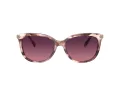 Coach Cl926 Lunettes de Soleil HC 8378U 5528F4