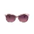 Coach Cl926 Lunettes de Soleil HC 8378U 5528F4