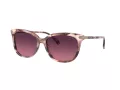 Coach Cl926 Lunettes de Soleil HC 8378U 5528F4