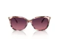 Coach Cl926 Lunettes de Soleil HC 8378U 5528F4