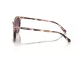 Coach Cl926 Lunettes de Soleil HC 8378U 5528F4
