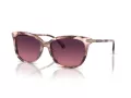Coach Cl926 Lunettes de Soleil HC 8378U 5528F4