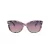 Coach Cl926 Lunettes de Soleil HC 8378U 5777U6