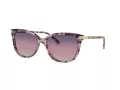 Coach Cl926 Lunettes de Soleil HC 8378U 5777U6