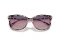 Coach Cl926 Lunettes de Soleil HC 8378U 5777U6
