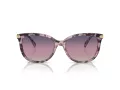 Coach Cl926 Lunettes de Soleil HC 8378U 5777U6