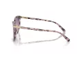 Coach Cl926 Lunettes de Soleil HC 8378U 5777U6