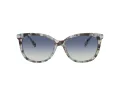 Coach Cl926 Lunettes de Soleil HC 8378U 57784L