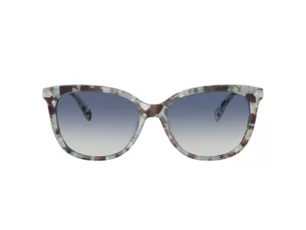 Coach Cl926 Lunettes de Soleil HC 8378U 57784L