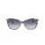 Coach Cl926 Lunettes de Soleil HC 8378U 57784L
