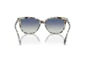 Coach Cl926 Lunettes de Soleil HC 8378U 57784L