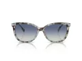 Coach Cl926 Lunettes de Soleil HC 8378U 57784L