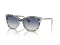 Coach Cl926 Lunettes de Soleil HC 8378U 57784L