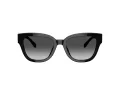 Coach Cl920 Lunettes de Soleil HC 8379U 5002T3