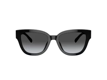 Coach Cl920 Lunettes de Soleil HC 8379U 5002T3
