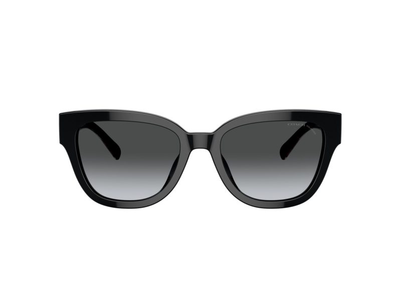 Coach Cl920 Lunettes de Soleil HC 8379U 5002T3