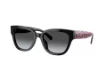 Coach Cl920 Lunettes de Soleil HC 8379U 5002T3