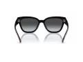 Coach Cl920 Lunettes de Soleil HC 8379U 5002T3