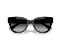 Coach Cl920 Lunettes de Soleil HC 8379U 5002T3