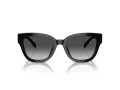 Coach Cl920 Lunettes de Soleil HC 8379U 5002T3