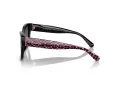 Coach Cl920 Lunettes de Soleil HC 8379U 5002T3