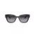 Coach Cl920 Lunettes de Soleil HC 8379U 55208G