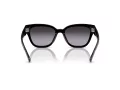 Coach Cl920 Lunettes de Soleil HC 8379U 55208G