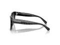Coach Cl920 Lunettes de Soleil HC 8379U 55208G
