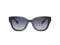 Coach Cl920 Lunettes de Soleil HC 8379U 57654L