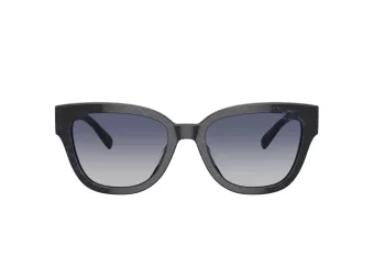 Coach Cl920 Lunettes de Soleil HC 8379U 57654L