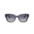 Coach Cl920 Lunettes de Soleil HC 8379U 57654L