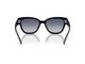 Coach Cl920 Lunettes de Soleil HC 8379U 57654L