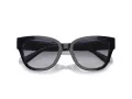 Coach Cl920 Lunettes de Soleil HC 8379U 57654L