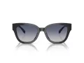 Coach Cl920 Lunettes de Soleil HC 8379U 57654L